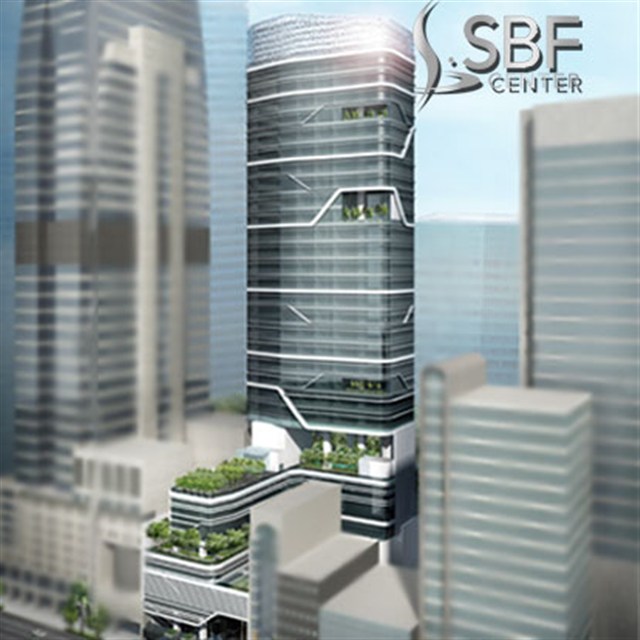 SBF-pic.jpg